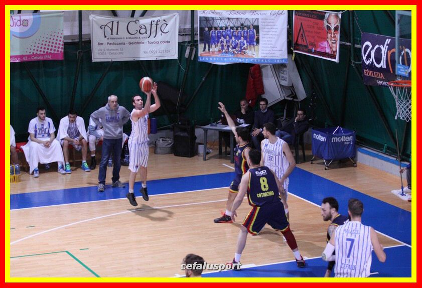 170312 Catanzaro 182_tn.jpg